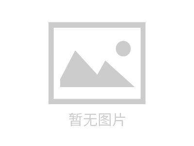 中了這4點(diǎn)，肯定是非標電纜！