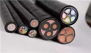 家裝電線(xiàn)怎么選擇？只需五步從此再也不被坑