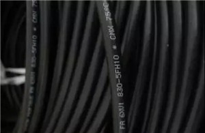 線(xiàn)纜常識80問(wèn)！一分鐘成專(zhuān)家