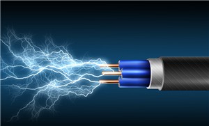 電纜材料最常出現的14大問(wèn)題！