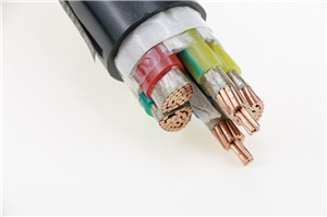 電纜敷設方式選擇及一般規定，介紹非常到位