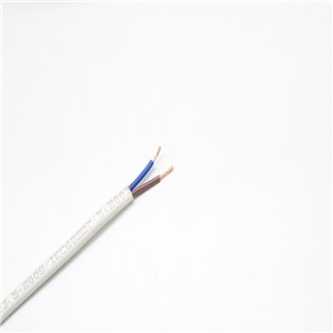 電線(xiàn)都燃了為什么空開(kāi)不跳閘？空開(kāi)在電路中的功能作用