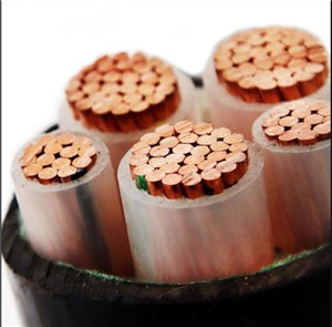 家庭線(xiàn)路漏電檢測方法，每個(gè)人都應該學(xué)學(xué) ！