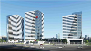 堅寶電纜21周年——踔厲奮發(fā)、勇毅前行