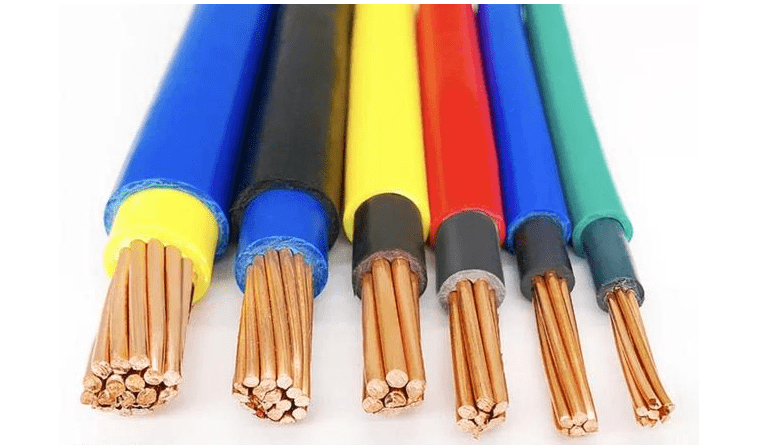 家用電線(xiàn)應采用什么規格？家裝用線(xiàn)BVR銅芯軟電線(xiàn)怎樣？