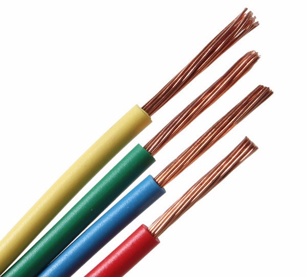 【線(xiàn)纜百科】你知道低煙無(wú)鹵電纜與礦物絕緣電纜的區別嗎？