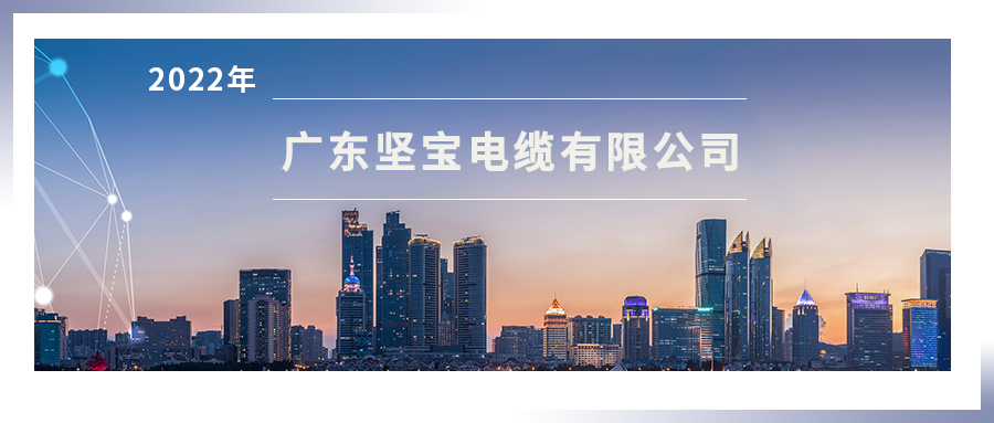 吸引力法則：讓你“心想事成”的3個(gè)步驟